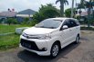 Promo Toyota Avanza Veloz Matic thn 2015 1