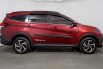 Toyota Rush S TRD Sportivo AT 2018 Merah 4