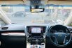 Toyota Alphard 2.5 G A/T 2019 8