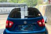 Promo Suzuki Ignis GX AGS Sport thn 2017 7