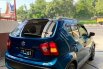Promo Suzuki Ignis GX AGS Sport thn 2017 6