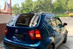 Promo Suzuki Ignis GX AGS Sport thn 2017 8