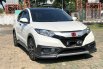 Honda HR-V E Mugen 2017 Putih 2