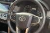 Promo Toyota Kijang Innova 2.4G Reborn thn 2019 5