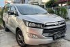 Promo Toyota Kijang Innova 2.4G Reborn thn 2019 7