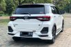 Toyota Raize 1.0T GR Sport CVT (Two Tone) 2021 Putih 6