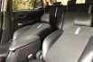 Toyota Raize 1.0T GR Sport CVT (Two Tone) 2021 Putih 8