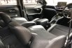 Toyota Raize 1.0T GR Sport CVT (Two Tone) 2021 Putih 9