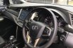 Promo Toyota Kijang Innova Venturer Diesel thn 2021 4