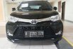 Toyota Avanza 1.5 Veloz 2019 1