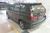 Toyota Avanza 1.5 Veloz 2019 2