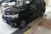 Toyota Avanza 1.5 Veloz 2019 3