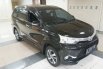 Toyota Avanza 1.5 Veloz 2019 4