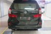 Toyota Avanza 1.5 Veloz 2019 5