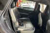 Honda Mobilio RS CVT 2015 4