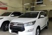 Toyota Kijang Innova 2.4V 2016 3