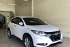 Honda HR-V 1.5L E CVT 2015 2