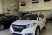 Honda HR-V 1.5L E CVT 2015 3