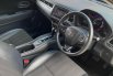 Honda HR-V 1.5L E CVT 2015 5