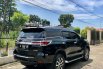 Toyota Fortuner 2.4 VRZ AT 2016 6