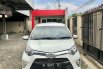 Toyota Calya g 1.2 at 2019 1