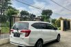 Toyota Calya g 1.2 at 2019 7