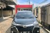 Toyota Avanza 1.3G AT 2019 1