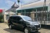 Toyota Avanza 1.3G AT 2019 2