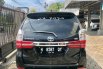 Toyota Avanza 1.3G AT 2019 3