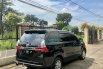 Toyota Avanza 1.3G AT 2019 6