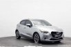 Mobil Mazda 2 2018 Hatchback dijual, DKI Jakarta 4