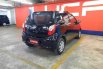 Jual mobil bekas murah Daihatsu Ayla D 2016 di DKI Jakarta 4