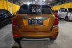 Jual mobil Chevrolet TRAX LTZ 2017 bekas, Jawa Barat 5