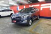 Dijual mobil bekas Toyota Kijang Innova G, DKI Jakarta  7