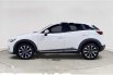 Jual cepat Mazda CX-3 2018 di DKI Jakarta 3