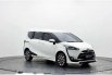 Jual mobil bekas murah Toyota Sienta Q 2018 di DKI Jakarta 2