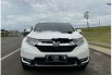 Banten, Honda CR-V Prestige 2019 kondisi terawat 2