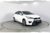 Jual mobil Toyota Sportivo 2016 bekas, DKI Jakarta 10