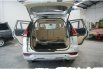 Jual Mitsubishi Xpander ULTIMATE 2020 harga murah di Jawa Timur 13