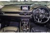 Mazda CX-5 2019 Jawa Barat dijual dengan harga termurah 3