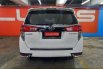 Jual cepat Toyota Venturer 2018 di DKI Jakarta 7