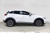 Jual cepat Mazda CX-3 2018 di DKI Jakarta 1