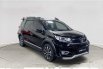 Jual Honda BR-V E Prestige 2020 harga murah di Banten 5
