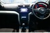 Mobil Daihatsu Terios 2018 X dijual, Jawa Barat 3