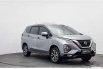 Mobil Nissan Livina 2019 VE dijual, DKI Jakarta 1
