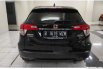 Dijual mobil bekas Honda HR-V E, DKI Jakarta  10