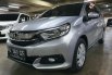 Jual mobil bekas murah Honda Mobilio E 2017 di DKI Jakarta 2
