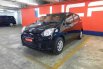 Jual mobil bekas murah Daihatsu Ayla D 2016 di DKI Jakarta 3
