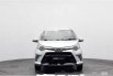 Mobil Toyota Calya 2016 G dijual, Jawa Barat 5