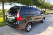 Toyota Avanza 2017 Jawa Barat dijual dengan harga termurah 4